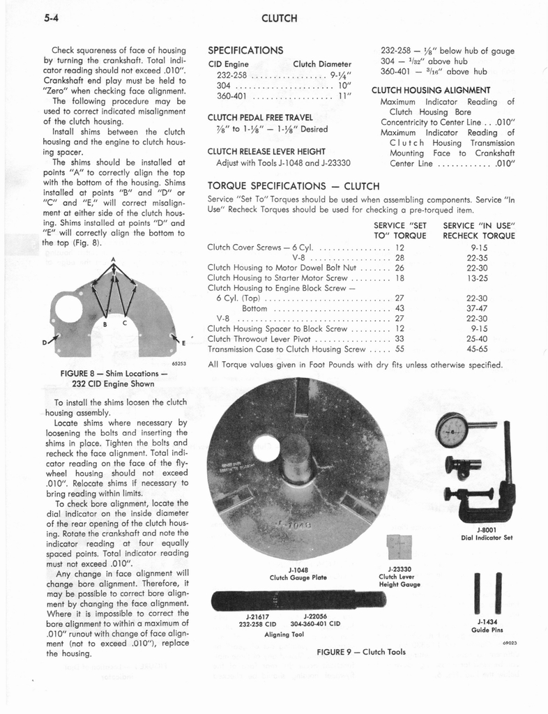 n_1973 AMC Technical Service Manual196.jpg